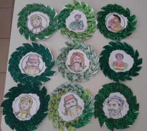 Messenger creation EF5E7B14 EE1C 4944 A339 F9D8AF907D97