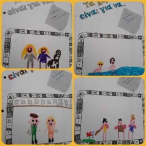 received 2994323010742434