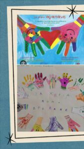 received 3978894255686406