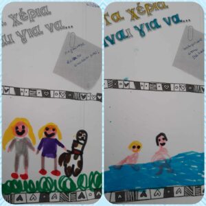 received 4004400016502589