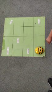 received 2505481246328237