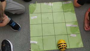 received 3792580951058693