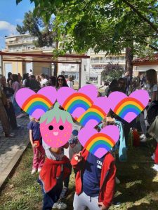 received 705124302677708