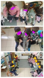 received 619223147139785