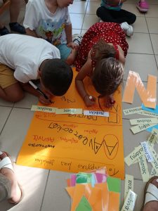 31181c2c da36 4bef a1d4 038e5f85f7b7