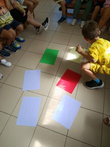 631a919d c8b5 4f28 9a97 d235583b9114