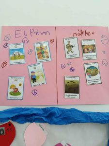 6efd0eed 6f13 4cd0 b332 218835269075media editing.tmp