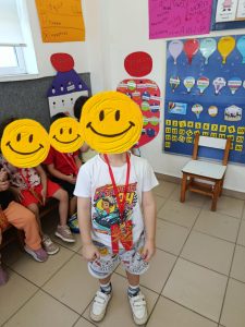 7e8c370a d35c 49d8 8698 b3755ef2c4d6