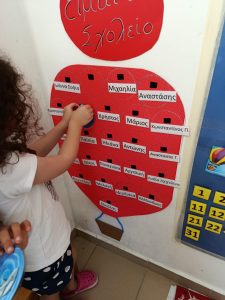 ed8781a7 cd61 4f58 a58b 5eab7bb97d12