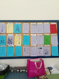 f100bdf7 eb3e 4c7a b6a0 eda1b053e8ba