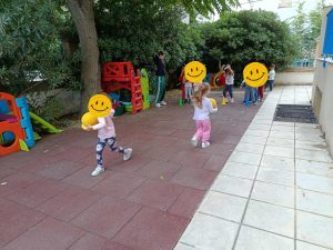 received 1113347274335116