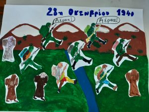 received 1339573384274181