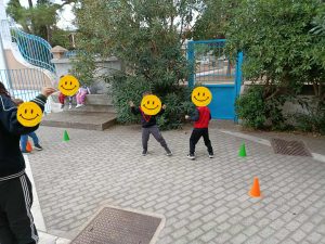 received 4031779977073177