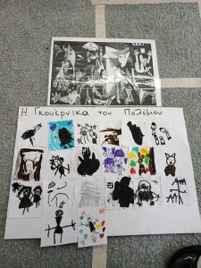 received 789843353917727