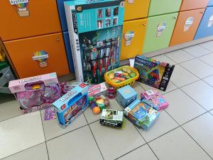 Messenger creation A697775D 32AB 4557 A3FA C3EB3ABF9CD6