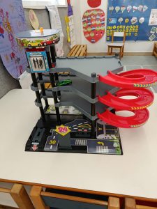 Messenger creation B19D7F63 5D49 4F62 B41B 002782F2961E