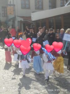 Messenger creation 3f298ef3 5e4a 45f7 872a 83fdc24689c6