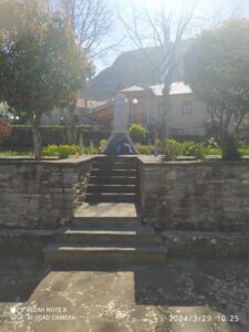 Messenger creation 5e09848f dcee 4e47 9afb 76267869288f