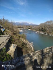 Messenger creation dd84da74 6682 4a7d ac44 aff673d2b31c