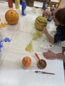 IMG 9f29a5d7d4cb54fb3c65bd007cfe871f V