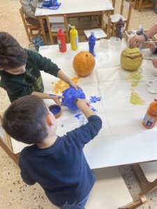 IMG f072f9ca10ccf7823ca970a0756dc068 V