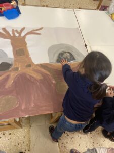 IMG c5d5261f3d3b21bcc5ee0bb172528fd4 V