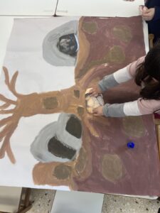 IMG e742acf35619b87c8b7e8ea53d30b243 V