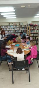 IMG a4dee45e53ddab43948b42db00a980c2 V