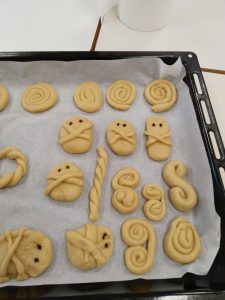 IMG b9c073c0a16743485db0ec18ece6e6ff V