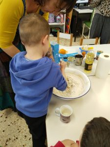 IMG d0f1f84fb40b41a8d7255327cdd34482 V