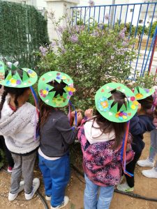 IMG 23f7567b8b39fa31421b89726f8da3b4 V