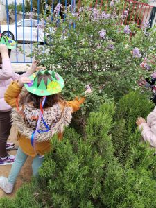 IMG c0ba4813d826f80c4bde9252f4d601ad V