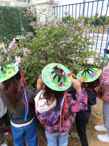 IMG d59d9abbf5e10ed3f25b257c7325ee2d V