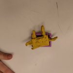 IMG e5ffc1b8dd1747d29c3e4117de37dc76 V 1