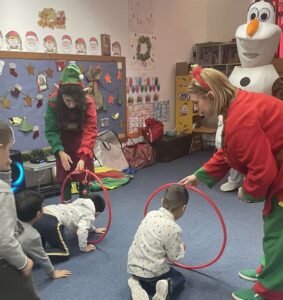 IMG 889db2b741845c550bb28c5abc6e87fa V