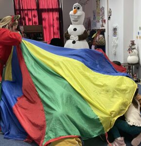 IMG ca03fd0bcf2a4cf6b4c5e2c783ea078d V