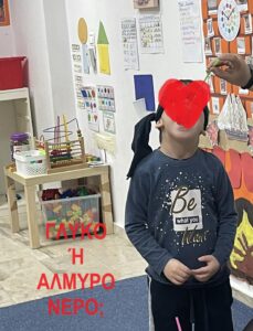 IMG a37edba734f6c5cfcd33db86abeb89df V 1