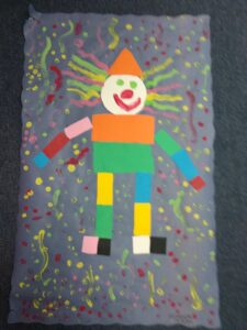 IMG 9f9bd070d2a31a886a34e541a2016708 V