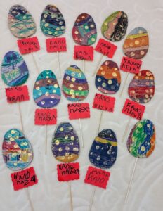 IMG 0f51d5e5a35648cc048f327e393a2ba7 V