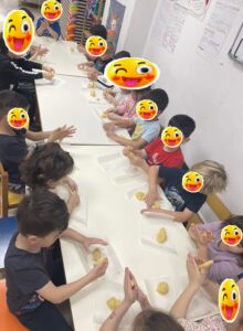 IMG a90670a1c263b881ef7ca5c53e6548e1 V