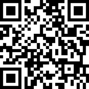 qr code 1