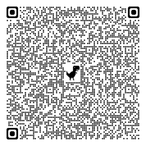 qrcode www.google.com