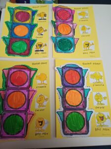 IMG 9a347572d9b6fa5fc67f2e67625d1992 V