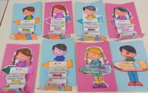 IMG abc71731b92f23fd8a37f6da728c4f9f V