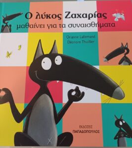 IMG c09d203748a88d604a2d7bf5149ee0e6 V