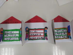 IMG 4f1d9bc788d438a2c063fc21e186568d V