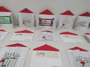 IMG 66e5b23f2452402bb5330b4ff9ab9f53 V