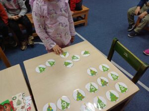 IMG 60e8fcda8a6f7eaf9e3e46ee63660f3e V