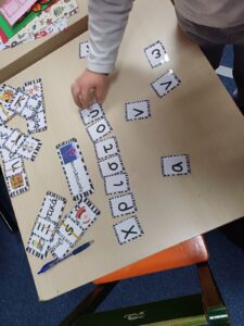 IMG 845b1adcc428086f2541b3399c53e4e2 V