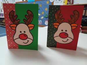 IMG f8e75a4f14b5c7908f3b525953d937ef V